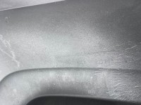 Mg Zs Exclusive Crossover Lift 2022-2024 Front Bumper Genuine [p502]