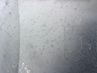 Mg Zs Hybrid+ E Crossover Mk2 2024-on Front Bumper 4 Pdc Genuine [p579]