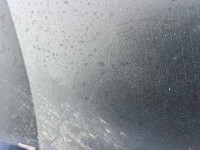 Mg Zs Hybrid+ E Crossover Mk2 2024-on Front Bumper 4 Pdc Genuine [p581]