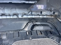 Mg Zs Hybrid+ E Crossover Mk2 2024-2027 Rear Bumper Pdc Genuine [p643]