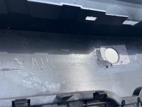 Mg Zs Hybrid+ E Crossover Mk2 2024-2027 Rear Bumper Pdc Genuine [p643]