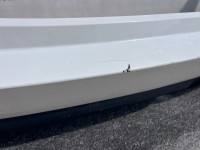 Mg Zs Hybrid+ E Crossover Mk2 2024-2027 Rear Bumper Pdc Genuine [p643]