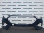 Mg Zs Excite Exclusive Crossover Lift 2022-2024 Front Bumper Genuine [p700]