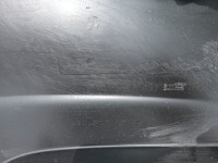 Mg Zs Excite Exclusive Crossover Lift 2022-2024 Front Bumper Genuine [p700]