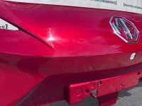 Mg Motors Mg4 Trophy Hatchback 2022-2026 Front Bumper Genuine [p735]
