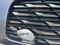 Mg Hs Trophy Phev Crossover Mk2 2024-2027 Front Bumper 4 Pdc Genuine [p742]