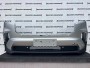 Saic Ldv Maxus Deliver 9 Panel Van 2019-2025 Front Bumper 4 Pdc Genuine [p765]