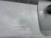 Saic Ldv Maxus Deliver 9 Panel Van 2019-2025 Front Bumper 4 Pdc Genuine [p765]