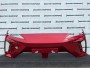 Mg Motors Mg4 Hatchback 2022-2026 Front Bumper Genuine [p778]