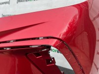 Mg Motors Mg4 Hatchback 2022-2026 Front Bumper Genuine [p778]