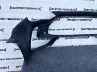 Mg Hs Trophy Mk1 Lift Hatchback 2022-2024 Front Bumper Genuine [p639]