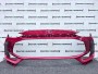 Mg Zs Hybrid+ E Crossover Mk2 2024-2027 Front Bumper Genuine [p669]