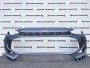 Mg Zs Hybrid+ E Crossover Mk2 2024-2027 Front Bumper Genuine [p666]