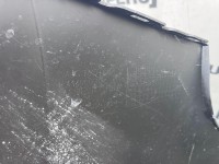 Mg Zs Hybrid+ E Crossover Mk2 2024-2027 Front Bumper Genuine [p666]