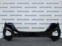 Mg Hs Trophy Exite Saic Hatchback Suv 2018-2021 Front Bumper Genuine [p699]