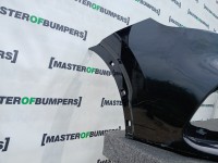 Mg Hs Trophy Exite Saic Hatchback Suv 2018-2021 Front Bumper Genuine [p699]