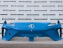 Mg Motors Mg4 Trophy Se Hatchback 2022-on Front Bumper Genuine [p422]
