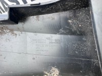 Mg Zs Exclusive Crossover Mk1 Lift 2020-2024 Rear Bumper Genuine [p574]