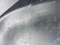 Mg Zs Hybrid+ E Crossover Mk2 2024-2027 Front Bumper Genuine [p664]