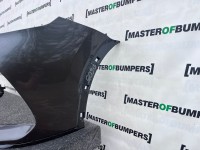 Mg Hs Trophy Mk1 Lift Hatchback 2022-2024 Front Bumper Genuine [p605]