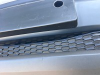 Maxus Deliver 9 Panel Van 2019-2025 Front Bumper 4 Pdc Genuine [p727]