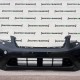 Subaru Xv Se Premium Mk1 Crosstrek 2013-2016 Front Bumper Jets Genuine [p282]