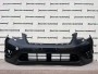 Subaru Xv Se Premium Mk1 Crosstrek 2013-2016 Front Bumper Jets Genuine [p282]