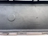 Seat Ibiza Fr Mk5 Hatchback Estate 2017-2024 Front Bumper No Pdc Genuine [o533]