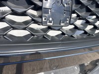 Seat Arona Se Technology Suv Lift 2022-2025 Front Bumper Genuine [o586]