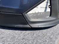 Seat Arona Se Technology Suv Lift 2022-2025 Front Bumper Genuine [o586]