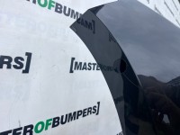 Cupra Born Electric E Bost Hatchback 2022-2025 Front Bumper 6 Pdc Genuine [o595]