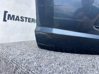 Seat Ibiza Fr Mk5 Hatchback Estate 2017-2020 Front Bumper No Pdc Genuine [o599]