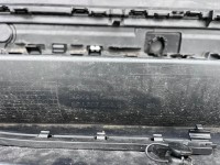 Seat Tarraco Fr Sport Suv 2018-2023 Rear Bumper 6 Pdc Genuine [o637]