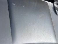 Seat Ateca Fr Tsi Evo Suv 2020-2025 Front Bumper 6 Pdc Genuine [v647]