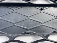 Seat Ateca Fr Tsi Evo Suv 2020-2025 Front Bumper 6 Pdc Genuine [v647]