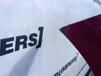 Seat Leon Fr Mk3 Lift Hatchback 2017-2019 Front Bumper No Pdc Genuine [o658]