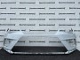 Seat Arona Se Xcellence Lux Fr 2017-2022 Front Bumper Genuine [o672]