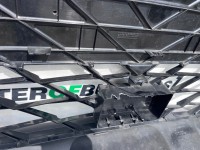 Seat Cupra Ateca Tsi Evo Suv 2021-2025 Front Bumper 6 Pdc Genuine [o713]