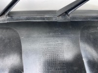 Seat Cupra Ateca Tsi Evo Suv 2021-2025 Front Bumper 6 Pdc Genuine [o713]