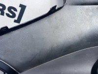 Seat Cupra Ateca Tsi Evo Suv 2021-2025 Front Bumper 6 Pdc Genuine [o713]