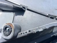 Cupra Leon Fr Hatchback Estate 2021-2025 Front Bumper 6 Pdc Genuine [o702]