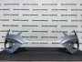 Seat Ateca Experience Tsi Evo Suv 2020-2025 Front Bumper 4 Pdc Genuine [v697]