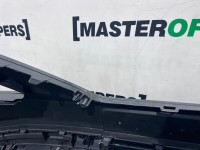 Seat Leon X-perience Mk3 Estate 2013-2016 Front Bumper 4 Pdc Genuine [o703]