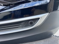 Seat Tarraco Xcellence Suv 2018-2024 Front Bumper 6 Pdc W/grilles Genuine [o718]