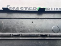 Seat Arona Xcellence Lux Fr 2022-2025 Front Bumper 6 Pdc Genuine [o735]