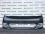 Cupra Born Electric E Bost Hatchback 2022-2025 Front Bumper 4 Pdc Genuine [o744]