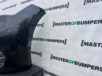 Cupra Born Electric E Bost Hatchback 2022-2025 Front Bumper 4 Pdc Genuine [o744]