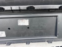 Cupra Born Electric E Bost Hatchback 2022-2025 Front Bumper 4 Pdc Genuine [o744]