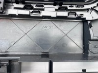 Seat Tarraco Fr Sport Suv 2018-2024 Front Bumper 6 Pdc W/grilles Genuine [o745]