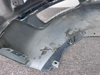 Seat Ateca Cupra Tsi Suv 2016-2020 Front Bumper 6 Pdc Jets Genuine [v747]